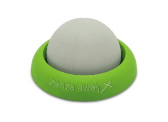 Prontex zanz away planet