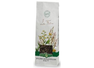 Epilobio angusti tt 100g