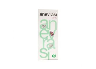 Anevrasi plus 150 ml