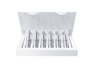 Eucerin hyaluron-fillerer concentrato 6 fiale 5 ml