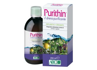 Purithin 250 ml