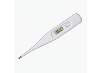 Termometro digitale t-chek 1 pezzo