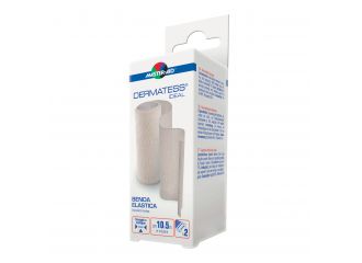 Dermatess benda ideal m5x6cm