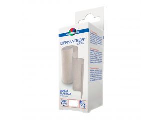 Dermatess benda ideal m5x8cm