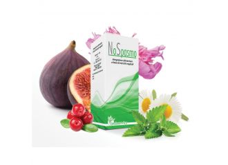 No spasmo gocce 50 ml