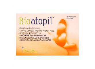 Bioatopil 30 capsule