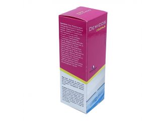 Demicos crema 50ml
