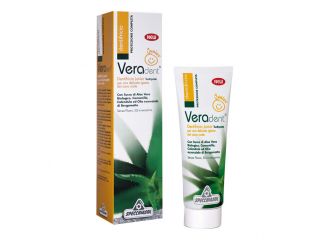 Veradent junior tubo 75ml