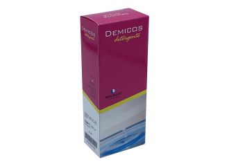 Demicos deterg.150ml