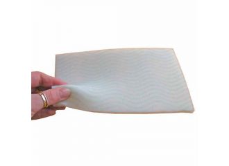 Spugna presaponata 12x20x1 20 pezzi