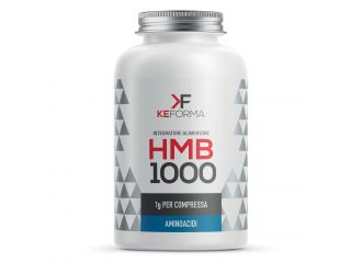 Hmb 1000 100 compresse