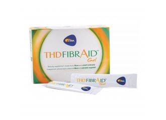 Fibraid gel 10 ml x 20 pezzi