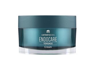 Endocare tensage crema 30 ml