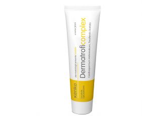 Dermatroficomplex 30 ml