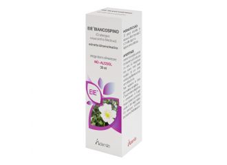 Eie biancospino gocce 30 ml