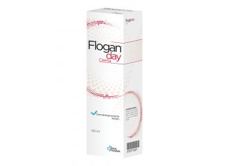 Flogan day crema 100 ml