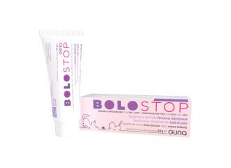 Bolostop 50 g