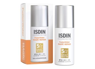 Fusion water magic repair spf50 50 ml