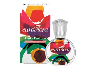 Euroflora eau de parfum 30 ml