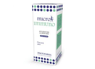 Microimmuno 150 ml