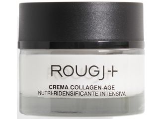 Rougj skincare crema collagen age vaso 50 ml