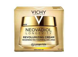 Neovadiol longevity revolumizing cream 50 ml