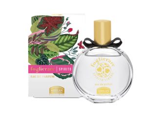 Foglierare spirito libero eau de parfum 50 ml