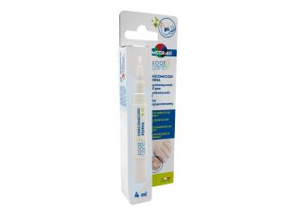 Footcare penna onicomicosi 4 ml