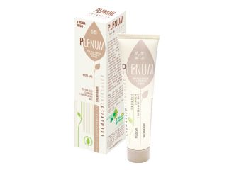 Plenum crema skincolor 40ml