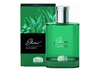 Helan elemi' edp 50 ml