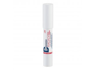 Dermovitamina ragadi naso e labbra stick 3 ml
