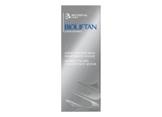 Bioliftan concentrate 14 ml