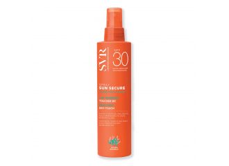 Svr sun secure spray spf 30 200 ml