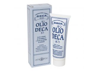 Olio deca 50 ml
