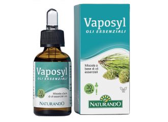 Vaposyl 30 ml