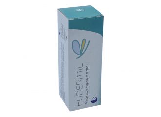 Eudermil crema 50 ml