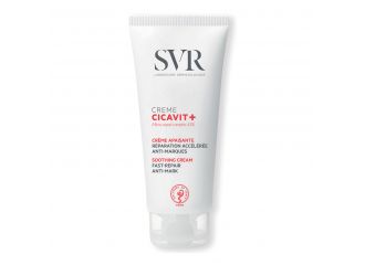 Svr cicavit crema 100 ml