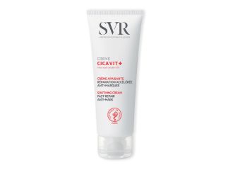 Svr cicavit crema 40 ml