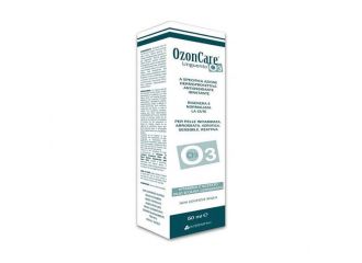 Ozoncare 50 ml