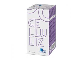 Celluliz 500 ml