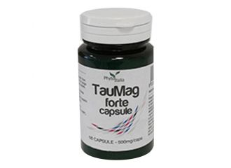 Taumag forte 60 capsule