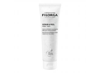 Filorga scrub peel 150 ml