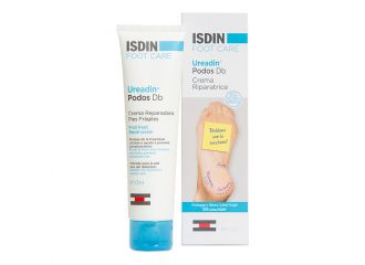 Ureadin podos db 100 ml