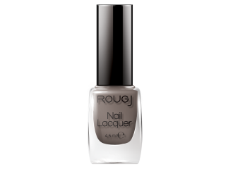 Rougj smalt27 elisa flacone 4,5 ml