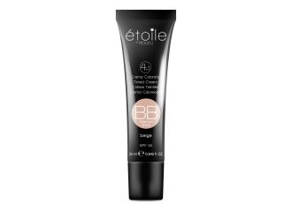Rougj etoile bb cream 01 beige 25 ml
