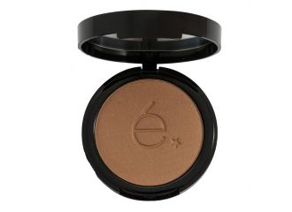 Rougj terra 01 compact