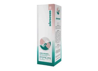 Sclerocream 75 ml