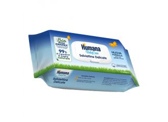 Hb salviette 72 pezzi