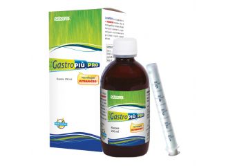 Gastropiu' pro 200 ml
