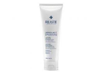 Rilastil xerolact podos lipogel